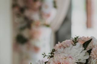 Elena Vels Photography - 9
