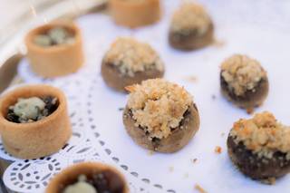 Popolo Catering - 15
