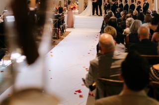Wild Rose Planning & Events, LLC. - 7