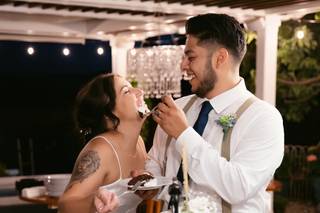 Taras & Alla Yasniy Photography - 28