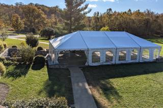 Lodge at Little Seneca Creek - 20