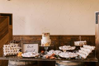 Gable House Bakery LLC - 15