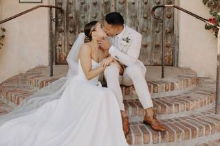 Carmela Joy Photography - 15