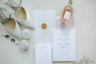 Kathy Thomas Photography, LLC - 8