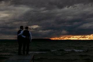 Courtney Kent Photography - 37
