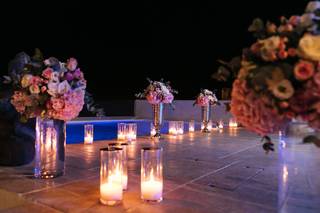 Poema Weddings & Special Events - 62