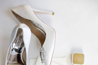 Plum Paperie - 20
