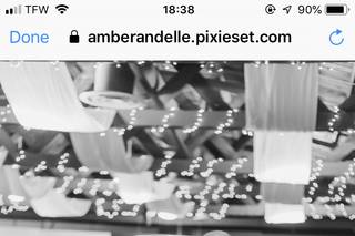 Amber + Elle Photography - 18