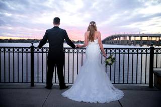 BryceWilliam Photography - 16