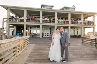 Jennette's Pier - 32