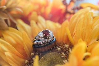 Ashley Kapic Photography - 17