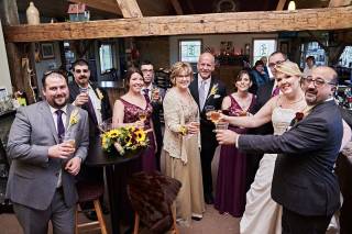 Bella-Brooke Vineyard - 8