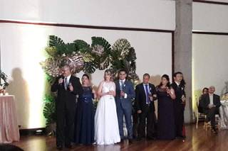 ONE HEART Bodas & Eventos - 136