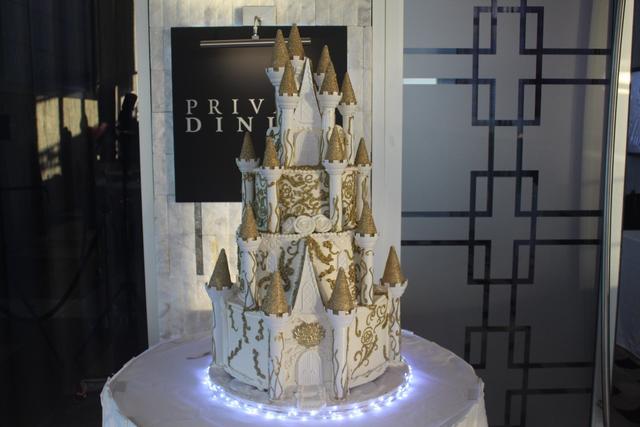 Bruno's Bakery and Restaurant - 1