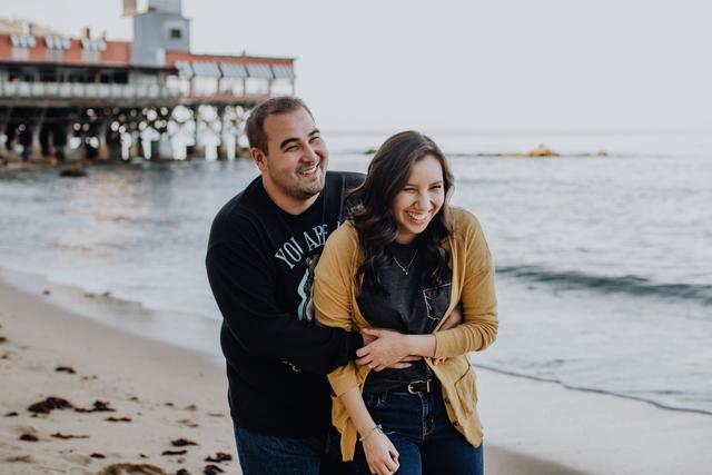 Michelle Angeli Photography - 1