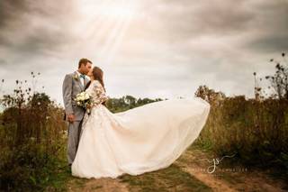Pearl and Opal Photography LLC - 8