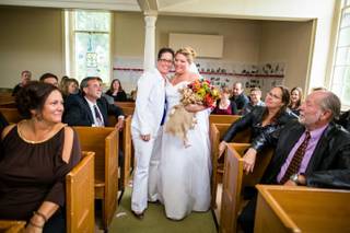 Luxe By Lindsay Photography - 24