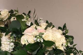 Wild Hill Flowers and Events - 15