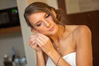 Julie Munn Makeup Artist - 7