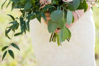 Kimball Floral - 48