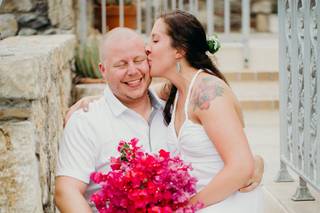 Nicole Canegata Photography - 33