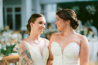 Vanessa Velez Photography - 9