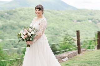 Meadowbrooke Bridal - 10