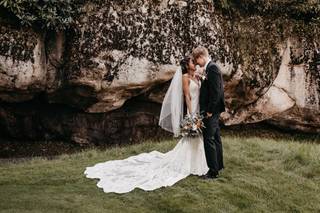 William Avery Photography - 16