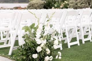 Wentworth By The Sea Country Club - 10