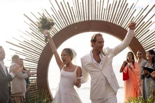 Prisar Weddings and Events - 13