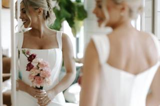 Simply Captivating Styling, LLC - 23