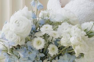 Wrachel's Wreaths - 5