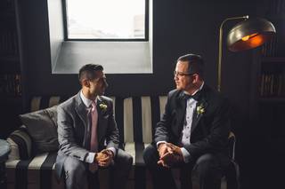 Martin Reardon Photography - 62
