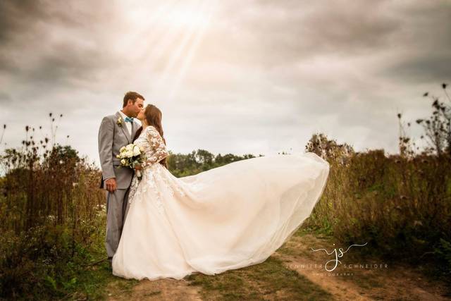 Pearl and Opal Photography LLC 4