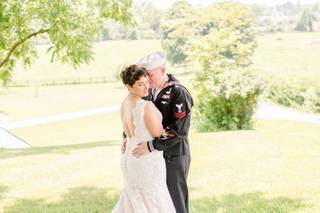 Michael & Laura Photography - 60