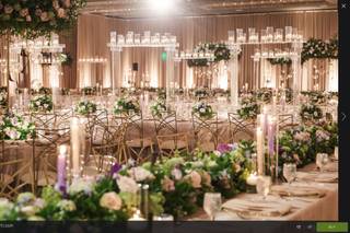 Elegant Events by Nutan - 22
