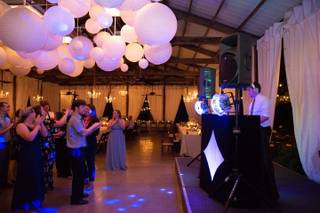 Ascend Entertainment - 12