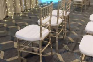 Sonesta ES Suites Fairfax - 7