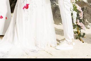 Alexandra Marie Photography - 26