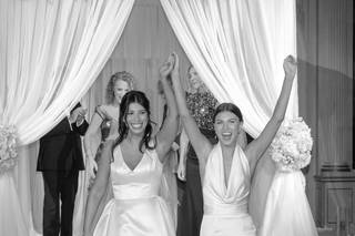 Susan Shek Photography - 7