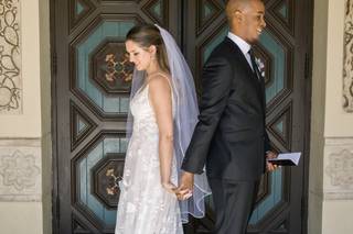 Brant Bender Photography - 28