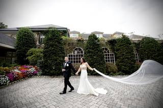 Michael Romeo Creations - 49
