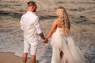 Bells & Whistles Photography + Videography - 14