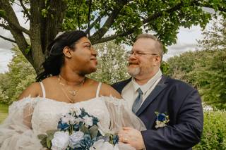 GreenLight Photography - 5