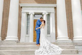 Franzetti Photography - 7