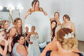 Alayna Waggoner Photography - 5