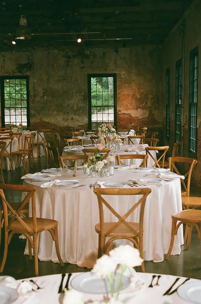 Just Breathe Events - 2
