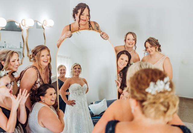 Alayna Waggoner Photography - 1