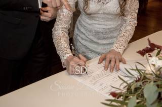 Susan DeLoach Photography - 25