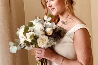 Cor Vitae Beauty - 5